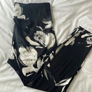 all in motion (target) leggings